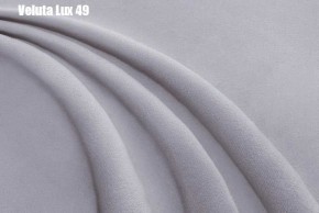 Кровать Энрика + Ортопедическая решетка (900) в Нытве - nytva.ok-mebel.com | фото 31