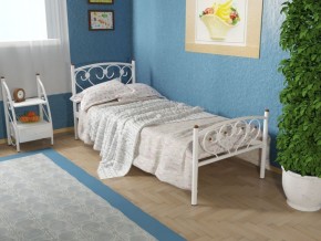 Кровать Ева Plus (МилСон) в Нытве - nytva.ok-mebel.com | фото