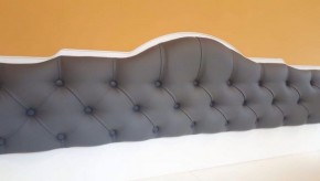 Кровать Фея 1900 с двумя ящиками в Нытве - nytva.ok-mebel.com | фото 22