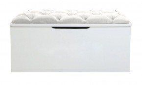 Кровать Фея 1900 с двумя ящиками в Нытве - nytva.ok-mebel.com | фото 24