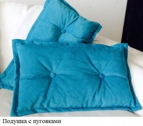 Кровать Фея 1900 с двумя ящиками в Нытве - nytva.ok-mebel.com | фото 29