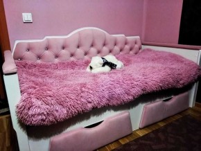 Кровать Фея 1900 с двумя ящиками в Нытве - nytva.ok-mebel.com | фото 37