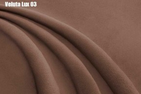 Кровать Франческа + Ортопедическая решетка (1800) в Нытве - nytva.ok-mebel.com | фото 7