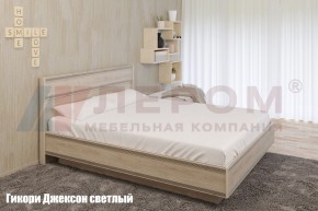 Кровать КР-1003 в Нытве - nytva.ok-mebel.com | фото 2