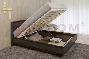 Кровать КР-1003 в Нытве - nytva.ok-mebel.com | фото 6