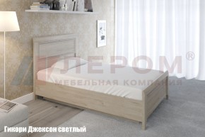 Кровать КР-1021 в Нытве - nytva.ok-mebel.com | фото 2