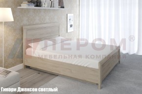 Кровать КР-1023 в Нытве - nytva.ok-mebel.com | фото 2