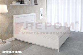 Кровать КР-1023 в Нытве - nytva.ok-mebel.com | фото 4