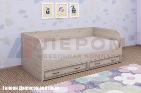 Кровать КР-1042 в Нытве - nytva.ok-mebel.com | фото 2