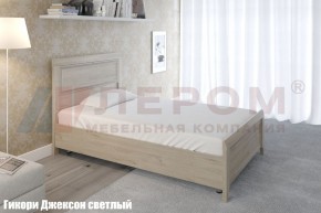 Кровать КР-2022 в Нытве - nytva.ok-mebel.com | фото