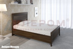 Кровать КР-2022 в Нытве - nytva.ok-mebel.com | фото 2