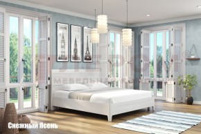 Кровать КР-2864 в Нытве - nytva.ok-mebel.com | фото 4