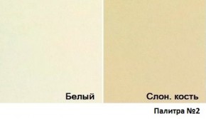 Кровать Магнат с мягкими спинками (1400*1900) в Нытве - nytva.ok-mebel.com | фото 3