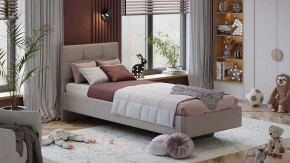 Кровать односпальная Элис Тип 1 в Нытве - nytva.ok-mebel.com | фото 3