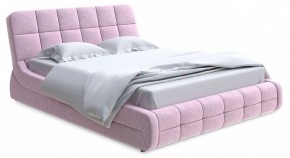 Кровать полутораспальная Corso 6 в Нытве - nytva.ok-mebel.com | фото
