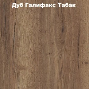 Кровать с основанием с ПМ и местом для хранения (1800) в Нытве - nytva.ok-mebel.com | фото 5