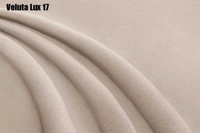 Кровать Тиана Решетка+ПМ (1200) *БЕЗ ДНА в Нытве - nytva.ok-mebel.com | фото 16