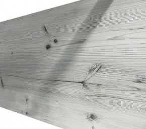 Кухонный фартук Белое дерево (3000) в Нытве - nytva.ok-mebel.com | фото 4