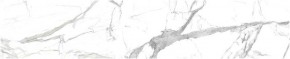 Кухонный фартук КМ 259 Композит глянец (3000) в Нытве - nytva.ok-mebel.com | фото 1