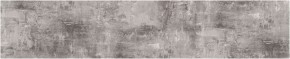 Кухонный фартук с тиснением «бетон» матовый KMB 002 (3000) в Нытве - nytva.ok-mebel.com | фото