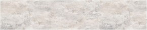 Кухонный фартук с тиснением «бетон» матовый KMB 052 (3000) в Нытве - nytva.ok-mebel.com | фото