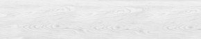 Кухонный фартук с тиснением «дерево АРКТИКА» матовый KMD 005 (3000) в Нытве - nytva.ok-mebel.com | фото