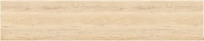 Кухонный фартук с тиснением «дерево» матовый KMD 002 (3000) в Нытве - nytva.ok-mebel.com | фото 1