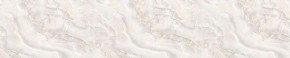 Кухонный фартук Текстура 002 МДФ матовый (3000) в Нытве - nytva.ok-mebel.com | фото 1