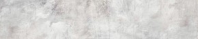 Кухонный фартук Текстура 013 МДФ матовый (3000) в Нытве - nytva.ok-mebel.com | фото 1