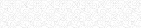 Кухонный фартук Текстура 028 МДФ матовый (3000) в Нытве - nytva.ok-mebel.com | фото