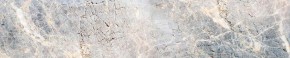 Кухонный фартук Текстура 118 МДФ матовый (3000) в Нытве - nytva.ok-mebel.com | фото