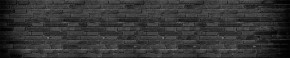 Кухонный фартук Текстура 121 МДФ матовый (3000) в Нытве - nytva.ok-mebel.com | фото 1