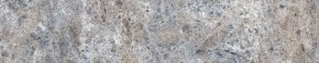 Кухонный фартук Текстура 122 МДФ матовый (3000) в Нытве - nytva.ok-mebel.com | фото