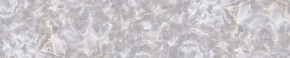 Кухонный фартук Текстура 125 МДФ матовый (3000) в Нытве - nytva.ok-mebel.com | фото 1