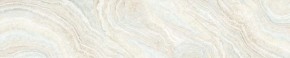 Кухонный фартук Текстура 148 МДФ матовый (3000) в Нытве - nytva.ok-mebel.com | фото