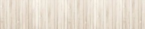 Кухонный фартук Текстура 149 МДФ матовый (3000) в Нытве - nytva.ok-mebel.com | фото 1