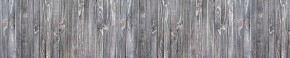 Кухонный фартук Текстура 152 МДФ матовый (3000) в Нытве - nytva.ok-mebel.com | фото 1