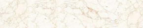 Кухонный фартук Текстура 167 МДФ матовый (3000) в Нытве - nytva.ok-mebel.com | фото 1