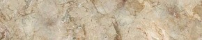 Кухонный фартук Текстура 170 МДФ матовый (3000) в Нытве - nytva.ok-mebel.com | фото 1