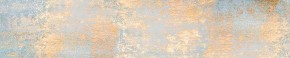Кухонный фартук Текстура 171 МДФ матовый (3000) в Нытве - nytva.ok-mebel.com | фото 1