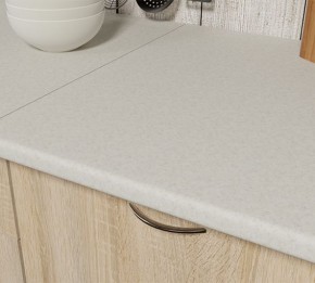 Кухня Симона Демо 1700 (Венга/Дуб Сонома) в Нытве - nytva.ok-mebel.com | фото 9
