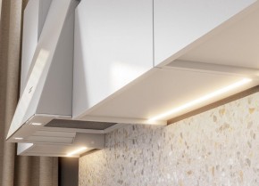 Кухонный гарнитур Токио Серия 3 (1600) в Нытве - nytva.ok-mebel.com | фото 6