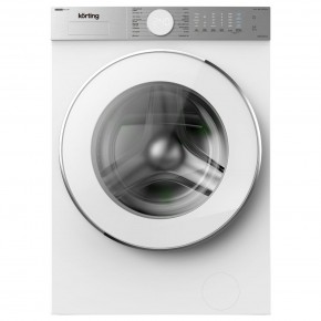 KWM 50IM140 в Нытве - nytva.ok-mebel.com | фото