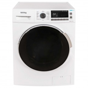 KWM 57IT1490 в Нытве - nytva.ok-mebel.com | фото