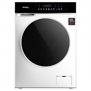 KWM 60DS1260 в Нытве - nytva.ok-mebel.com | фото