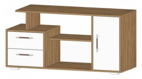 ЛАЦИО Тумба ТВ в Нытве - nytva.ok-mebel.com | фото 3