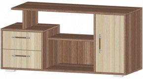 ЛАЦИО Тумба ТВ в Нытве - nytva.ok-mebel.com | фото 4