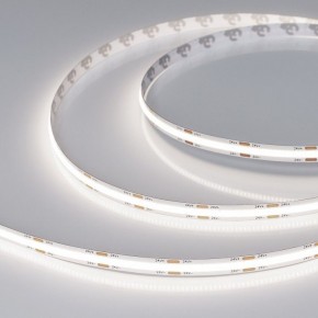 Лента светодиодная Arlight COB 031901(3) в Нытве - nytva.ok-mebel.com | фото