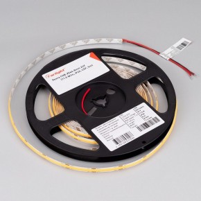 Лента светодиодная Arlight COB 031901(3) в Нытве - nytva.ok-mebel.com | фото 2