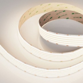 Лента светодиодная Arlight COB-X1600 052221 в Нытве - nytva.ok-mebel.com | фото